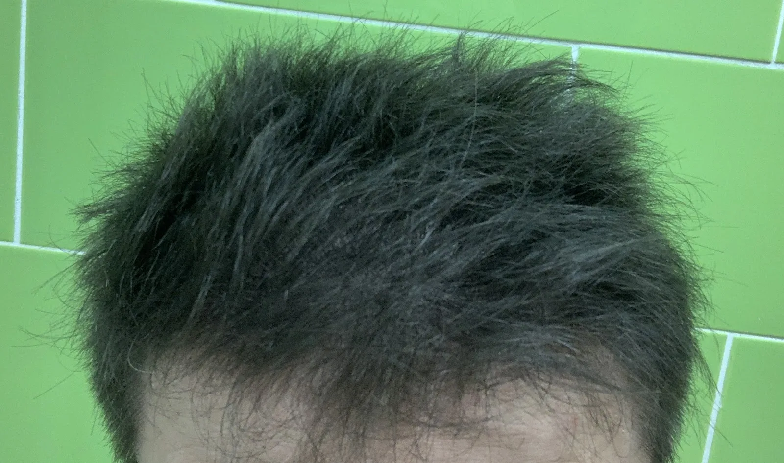 MK Friseur